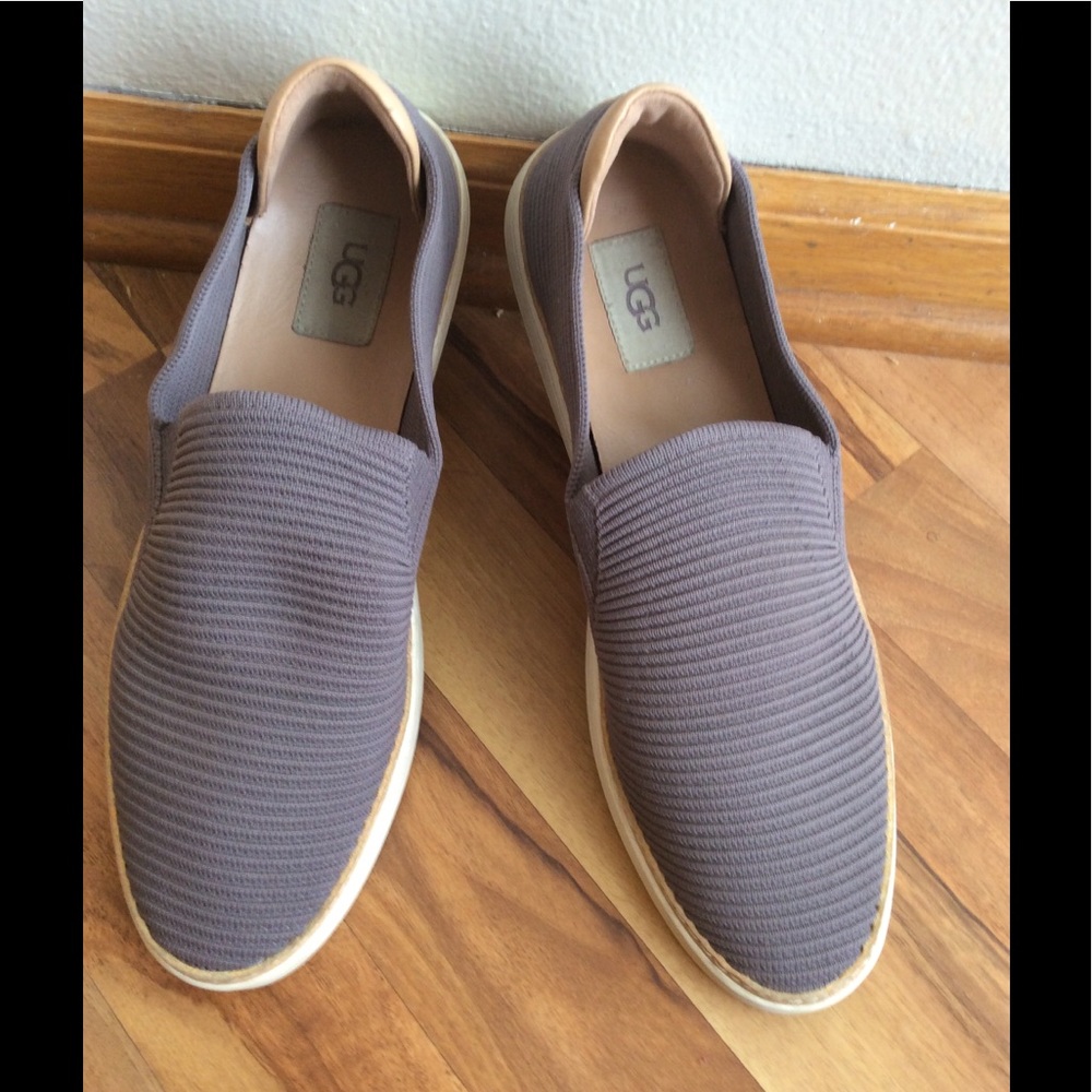 UGG shoes